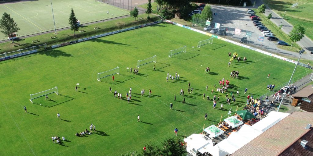 Foto 05.07.19, 18 36 17 breit klein