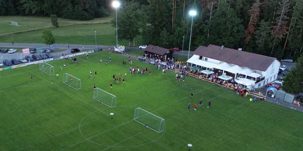 Foto 05.07.19, 21 34 56 breit klein