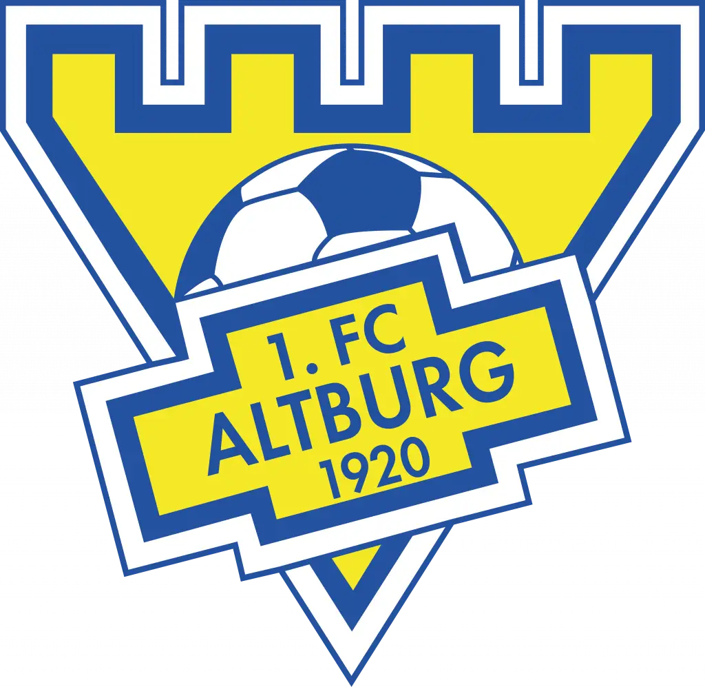 FC Altburg Logo