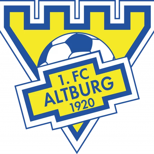 1. FC Altburg
