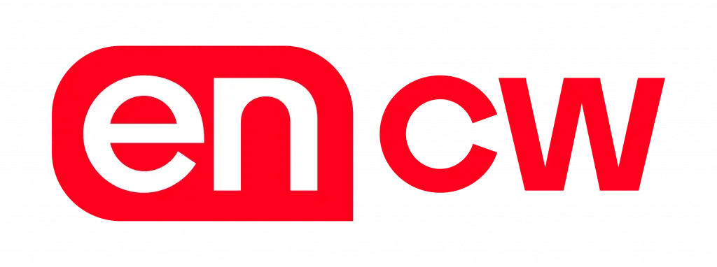 encw logo